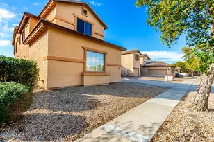 11908 N 145th Ln, Surprise, AZ 85379 - Photo 5