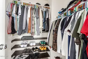 11908 N 145th Ln, Surprise, AZ 85379 - Photo 39