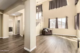 11908 N 145th Ln, Surprise, AZ 85379 - Photo 9