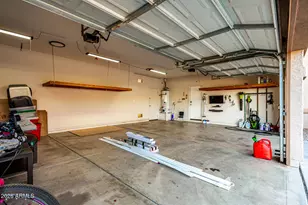 11908 N 145th Ln, Surprise, AZ 85379 - Photo 51