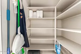 11908 N 145th Ln, Surprise, AZ 85379 - Photo 29