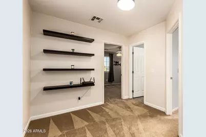 11908 N 145th Lane, Surprise, AZ 85379 - Photo 43