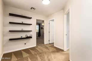11908 N 145th Ln, Surprise, AZ 85379 - Photo 43