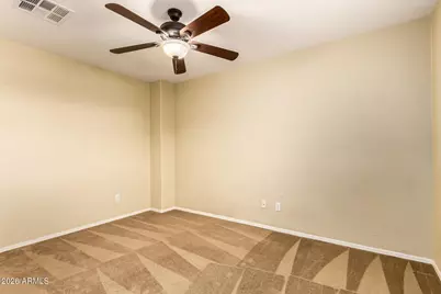 11908 N 145th Lane, Surprise, AZ 85379 - Photo 41