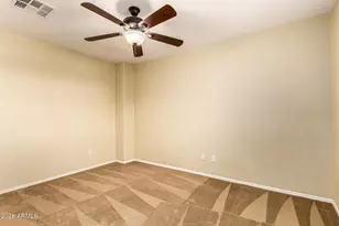 11908 N 145th Ln, Surprise, AZ 85379 - Photo 41