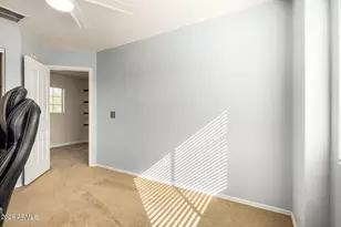 11908 N 145th Ln, Surprise, AZ 85379 - Photo 45