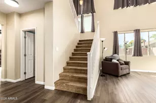 11908 N 145th Ln, Surprise, AZ 85379 - Photo 15