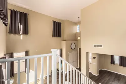 11908 N 145th Lane, Surprise, AZ 85379 - Photo 31