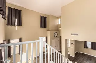 11908 N 145th Ln, Surprise, AZ 85379 - Photo 31