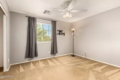 11908 N 145th Lane, Surprise, AZ 85379 - Photo 47