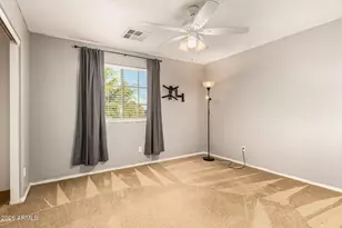 11908 N 145th Ln, Surprise, AZ 85379 - Photo 47