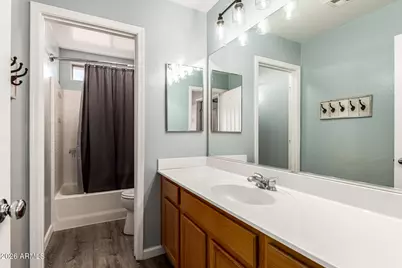 11908 N 145th Lane, Surprise, AZ 85379 - Photo 49