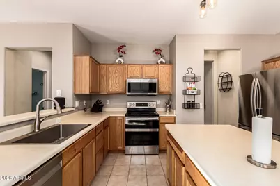 11908 N 145th Lane, Surprise, AZ 85379 - Photo 27