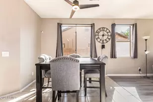 11908 N 145th Ln, Surprise, AZ 85379 - Photo 21