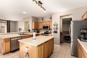 11908 N 145th Ln, Surprise, AZ 85379 - Photo 25