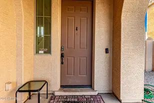 11908 N 145th Ln, Surprise, AZ 85379 - Photo 7