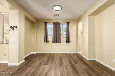 11908 N 145th Lane, Surprise, AZ 85379 - Photo 13