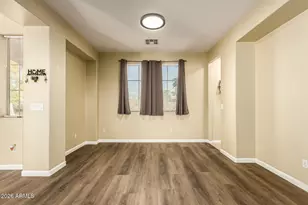 11908 N 145th Ln, Surprise, AZ 85379 - Photo 13