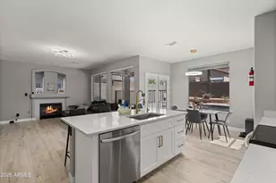 1018 E Silverwood Dr, Phoenix, AZ 85048 - Photo 13