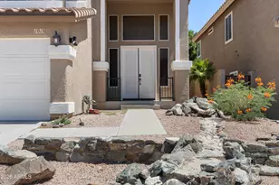 1018 E Silverwood Dr, Phoenix, AZ 85048 - Photo 3