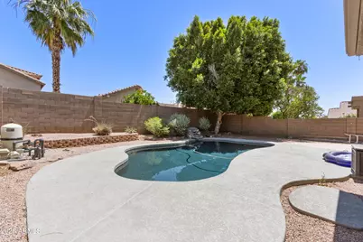 1018 E Silverwood Drive, Phoenix, AZ 85048 - Photo 33