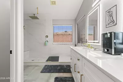 1018 E Silverwood Drive, Phoenix, AZ 85048 - Photo 25