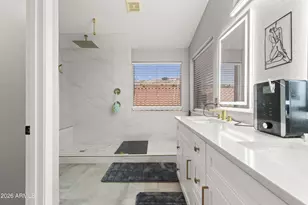 1018 E Silverwood Dr, Phoenix, AZ 85048 - Photo 25