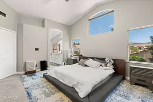 1018 E Silverwood Dr, Phoenix, AZ 85048 - Photo 21