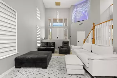 1018 E Silverwood Drive, Phoenix, AZ 85048 - Photo 7