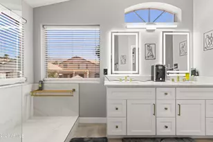 1018 E Silverwood Dr, Phoenix, AZ 85048 - Photo 27