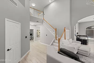 1018 E Silverwood Drive, Phoenix, AZ 85048 - Photo 5