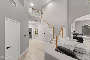 1018 E Silverwood Dr, Phoenix, AZ 85048 - Photo 5