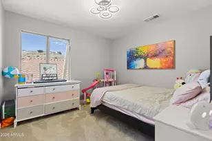 1018 E Silverwood Dr, Phoenix, AZ 85048 - Photo 29