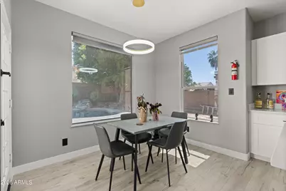 1018 E Silverwood Drive, Phoenix, AZ 85048 - Photo 15