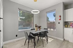 1018 E Silverwood Dr, Phoenix, AZ 85048 - Photo 15