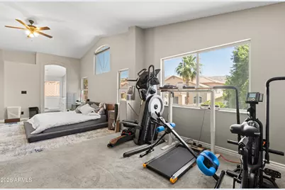 1018 E Silverwood Drive, Phoenix, AZ 85048 - Photo 23