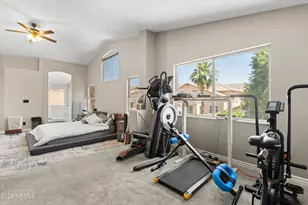 1018 E Silverwood Dr, Phoenix, AZ 85048 - Photo 23