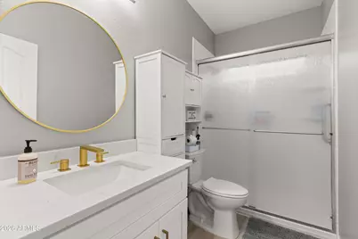 1018 E Silverwood Drive, Phoenix, AZ 85048 - Photo 19