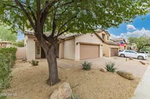 2317 W Barwick Dr, Phoenix, AZ 85085 - Photo 3