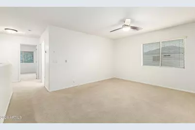 2317 W Barwick Drive, Phoenix, AZ 85085 - Photo 27