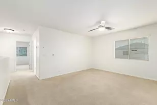 2317 W Barwick Dr, Phoenix, AZ 85085 - Photo 27