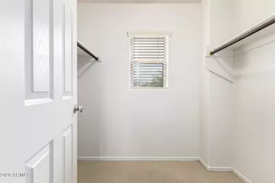 2317 W Barwick Drive, Phoenix, AZ 85085 - Photo 21