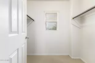 2317 W Barwick Dr, Phoenix, AZ 85085 - Photo 21