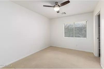 2317 W Barwick Drive, Phoenix, AZ 85085 - Photo 25