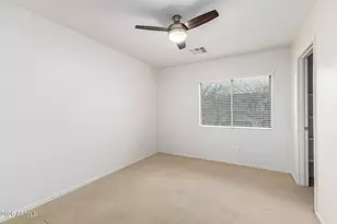 2317 W Barwick Dr, Phoenix, AZ 85085 - Photo 25