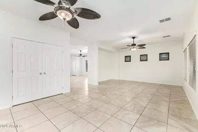 2317 W Barwick Drive, Phoenix, AZ 85085 - Photo 7