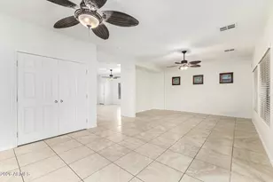 2317 W Barwick Dr, Phoenix, AZ 85085 - Photo 7