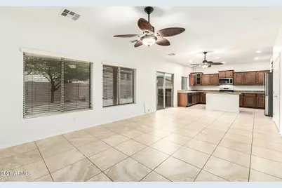 2317 W Barwick Drive, Phoenix, AZ 85085 - Photo 9