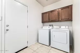 2317 W Barwick Dr, Phoenix, AZ 85085 - Photo 29