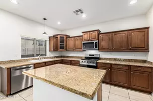 2317 W Barwick Dr, Phoenix, AZ 85085 - Photo 11